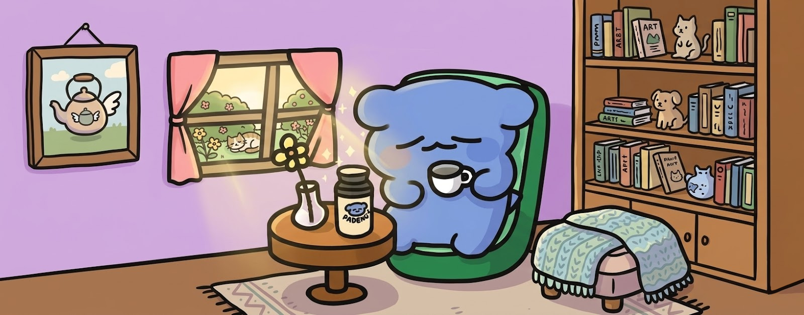 Background
